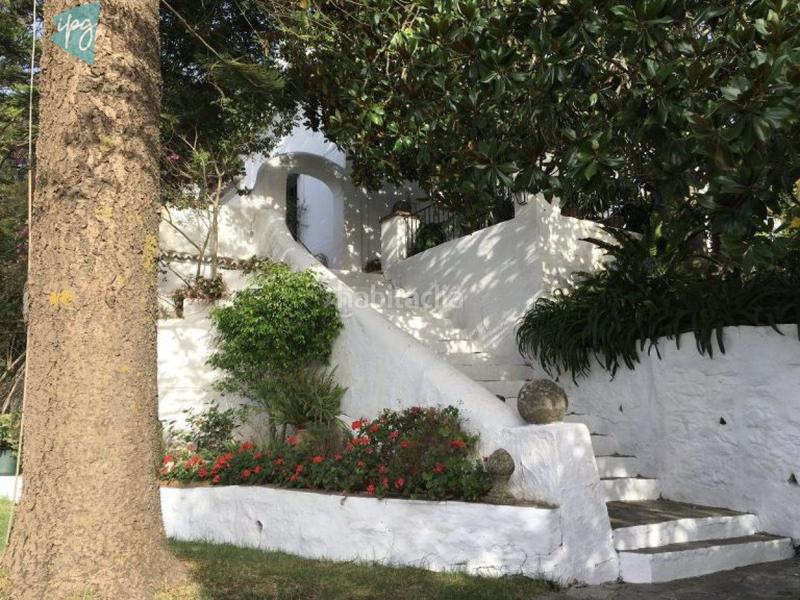 Foto 01e9b17d-c7be-44bc-b612-e506777a5071. Chalet casa chalet cerca en Tarifa ciudad Tarifa