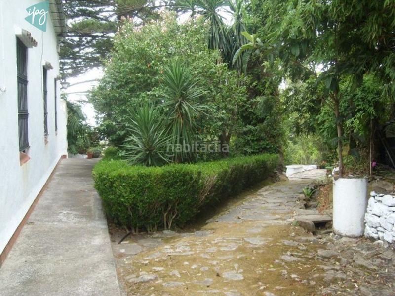 Foto 05d334a3-6bbc-4cd1-9e7e-d1344e426c06. Chalet casa chalet cerca en Tarifa ciudad Tarifa