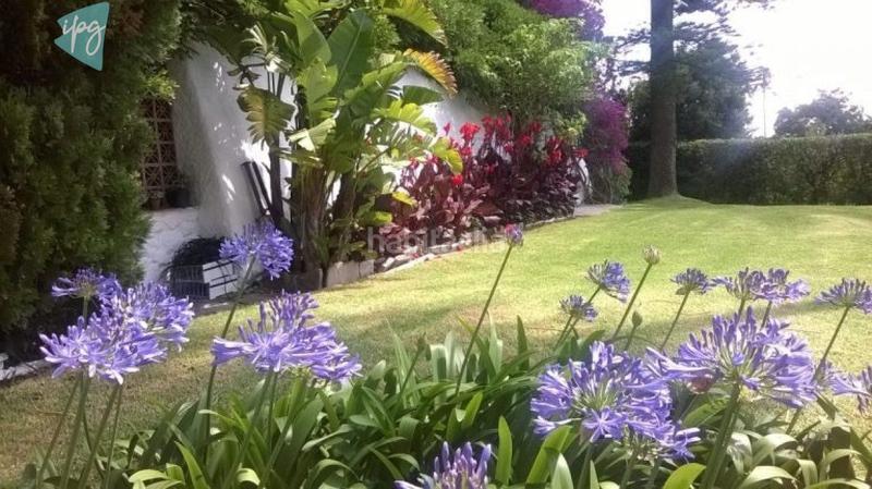 Foto 118ea2e7-a89e-4678-98f9-e609bc75ad8a. Chalet casa chalet cerca en Tarifa ciudad Tarifa