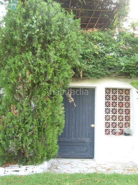 Foto 11a4e374-f047-48be-bbf8-b97ef84b7416. Chalet casa chalet cerca en Tarifa ciudad Tarifa