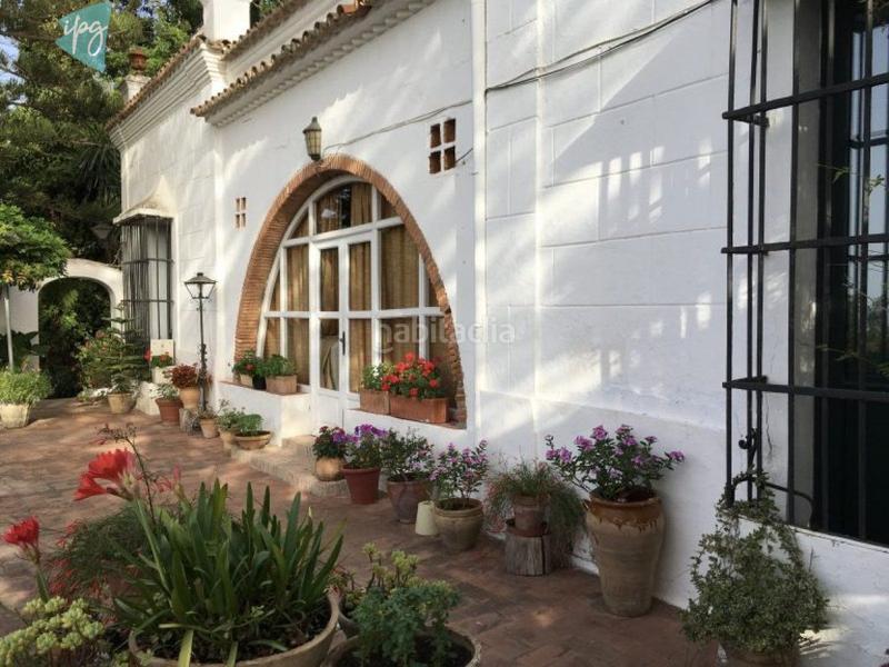 Foto 202209fb-cb90-45b1-b9e3-76c5a547c163. Chalet casa chalet cerca en Tarifa ciudad Tarifa