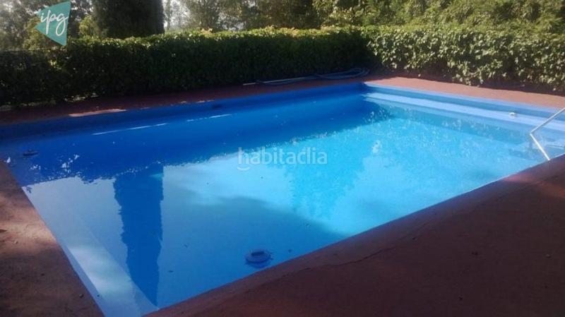 Foto 24354396-6ba4-4aab-b7e2-7ef79a3608b4. Chalet casa chalet cerca en Tarifa ciudad Tarifa