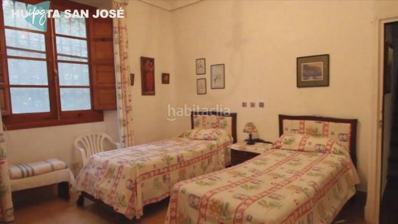 Foto 2adcf05f-b1e1-4279-9a2a-3bb9b4d6ec35. Chalet casa chalet cerca en Tarifa ciudad Tarifa