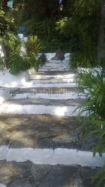 Foto 2df8ecff-87f4-41e0-ba33-772412796627. Chalet casa chalet cerca en Tarifa ciudad Tarifa