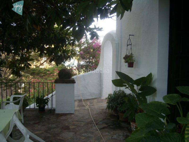 Foto 36a08f2b-fd89-4041-b9d8-c9b14b4dea23. Chalet casa chalet cerca en Tarifa ciudad Tarifa