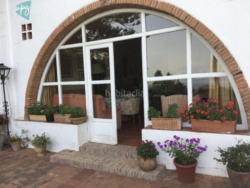 Foto 37ba318c-5d9b-441f-bab3-883ae4a9a0a9. Chalet casa chalet cerca en Tarifa ciudad Tarifa