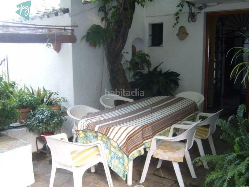 Foto 38e6d5eb-33c6-4a4a-a6bc-747b0f6fe61b. Chalet casa chalet cerca en Tarifa ciudad Tarifa