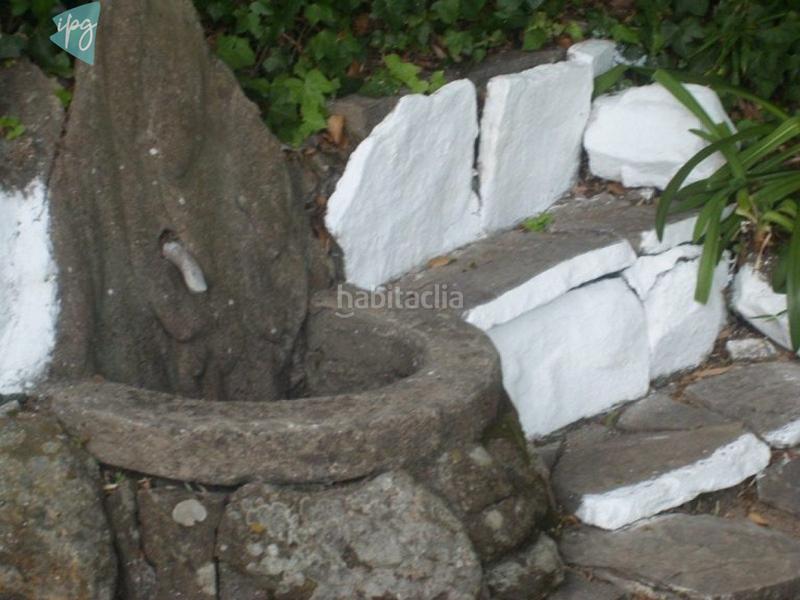 Foto 3aa1f967-c135-4697-9865-e349ec5f05a3. Chalet casa chalet cerca en Tarifa ciudad Tarifa