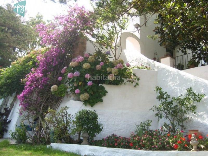 Foto 405b2242-0bf0-410f-9424-a88ef7c4c350. Chalet casa chalet cerca en Tarifa ciudad Tarifa