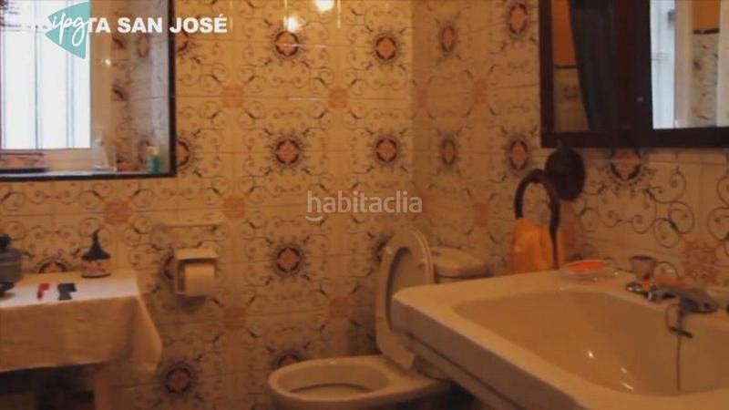 Foto 455fbc8b-c0e2-4181-9f17-1a18bb83035a. Chalet casa chalet cerca en Tarifa ciudad Tarifa