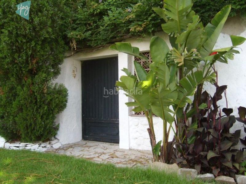 Foto 5889d40d-0869-4561-89a4-263ba20cba59. Chalet casa chalet cerca en Tarifa ciudad Tarifa