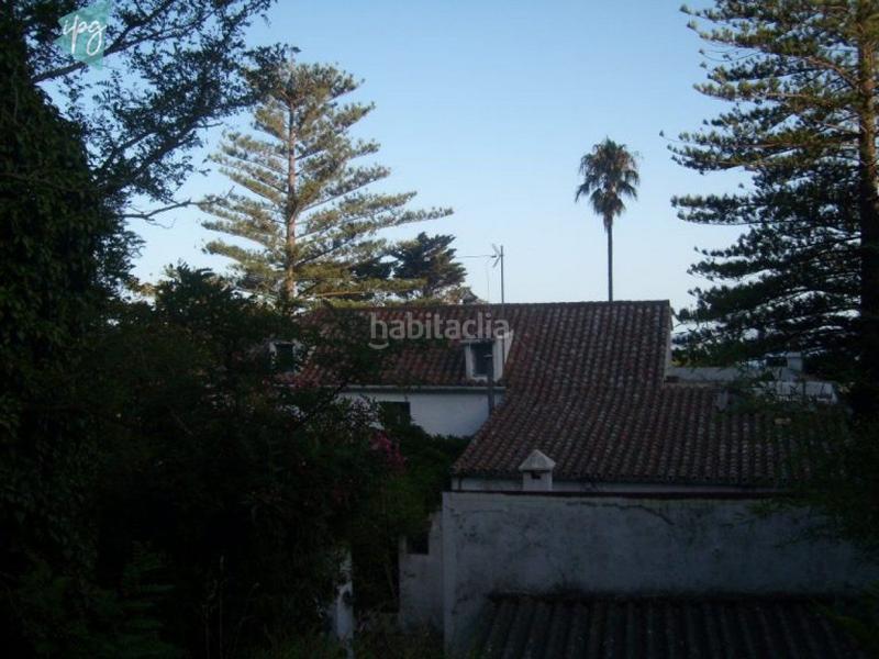 Foto 640db03c-9566-472d-9c1d-87cbda7de0ee. Chalet casa chalet cerca en Tarifa ciudad Tarifa