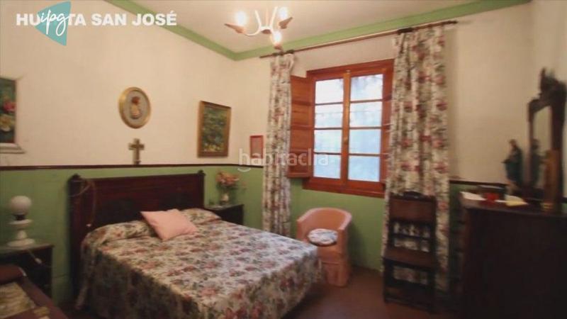 Foto 67bed983-286b-40e9-80f4-ab1e24c021db. Chalet casa chalet cerca en Tarifa ciudad Tarifa