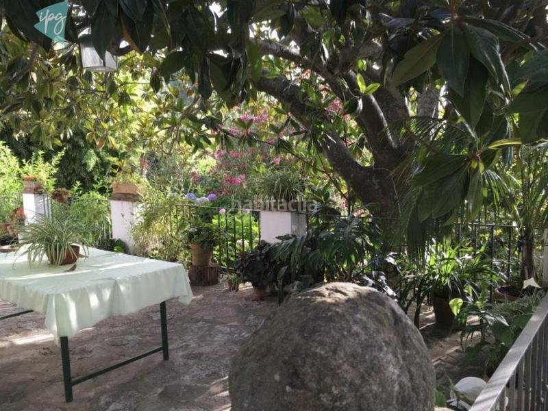 Foto 69997d4a-5087-4389-943d-627ce9ea92cb. Chalet casa chalet cerca en Tarifa ciudad Tarifa