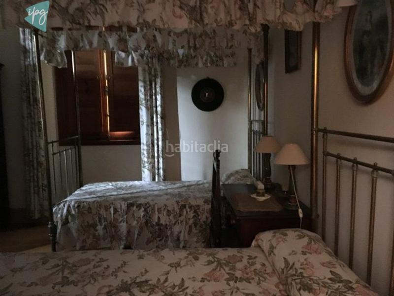 Foto 6a505a7e-5087-4bb9-bd84-fca3c92290ad. Chalet casa chalet cerca en Tarifa ciudad Tarifa