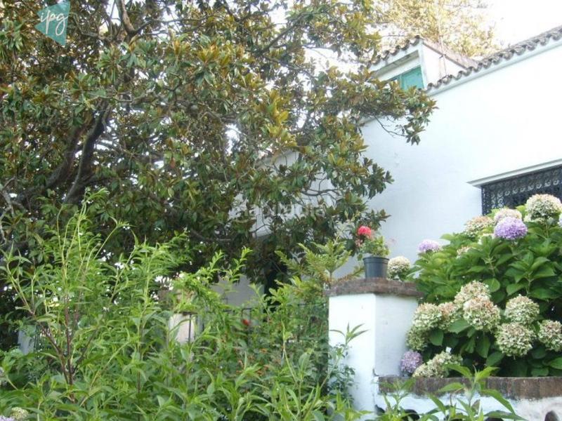 Foto 6a8cc981-a75a-4677-95fc-39b29f52a1a7. Chalet casa chalet cerca en Tarifa ciudad Tarifa