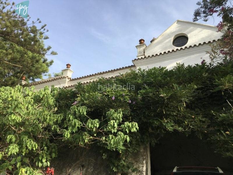 Foto 73ac7083-c910-4570-81dd-5ee0bc674558. Chalet casa chalet cerca en Tarifa ciudad Tarifa