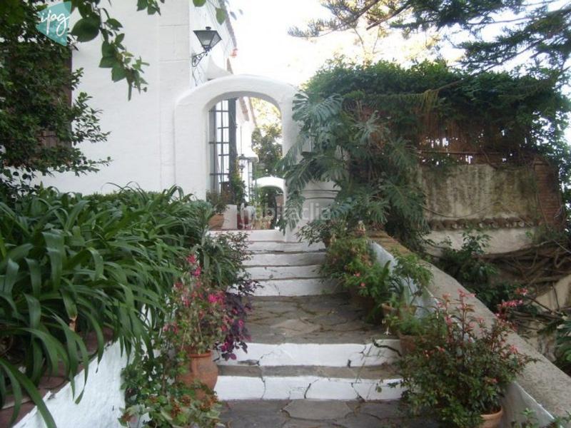 Foto 75dc10d7-f721-492e-86bf-f3205763bfc4. Chalet casa chalet cerca en Tarifa ciudad Tarifa