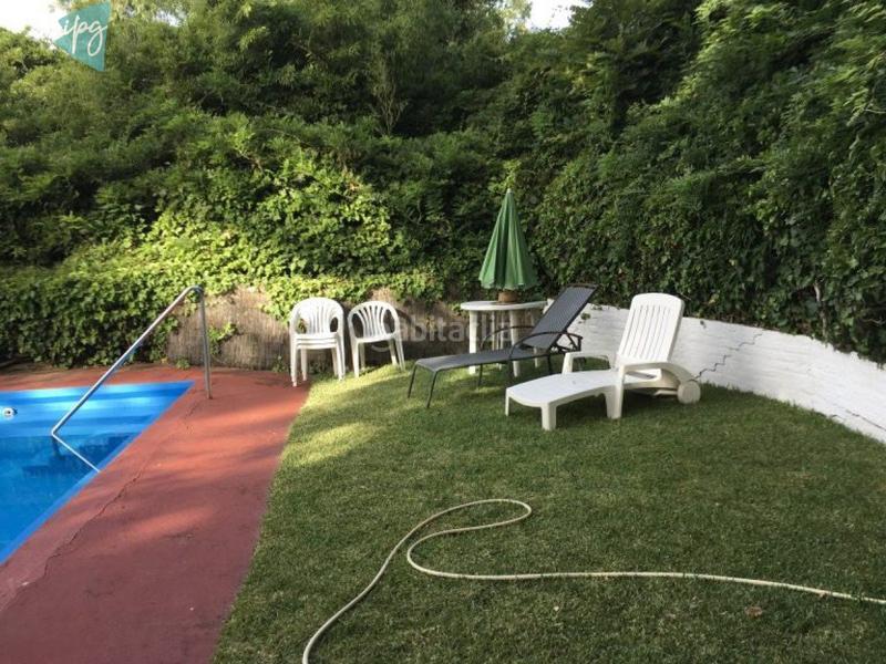 Foto 7a2466b0-b66b-499e-98ad-68bea6d7023f. Chalet casa chalet cerca en Tarifa ciudad Tarifa