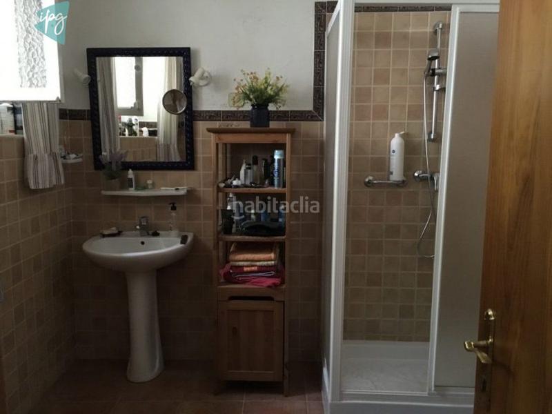 Foto 868aaa59-f093-4f95-8338-f3f06b588111. Chalet casa chalet cerca en Tarifa ciudad Tarifa