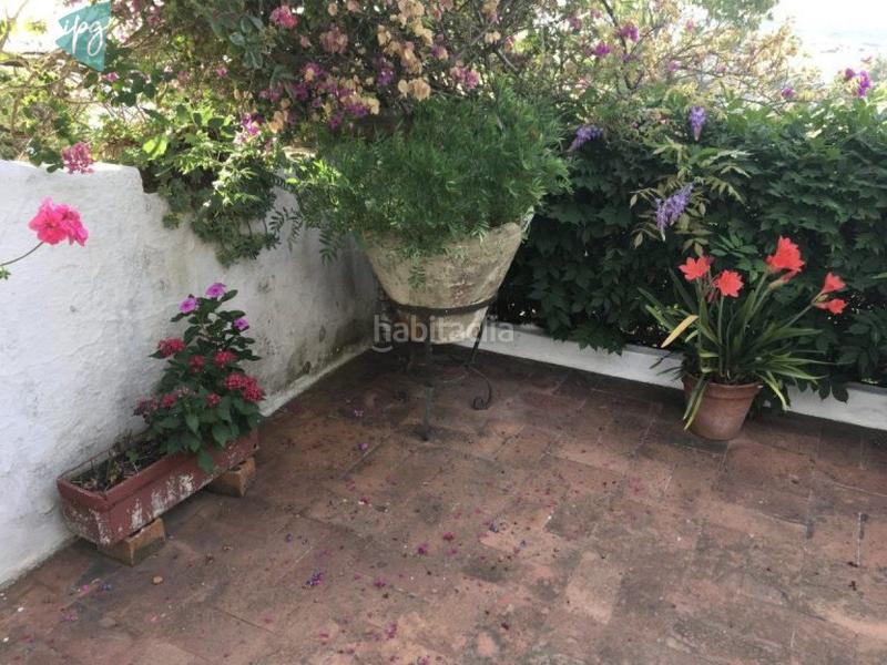 Foto 884dc53c-13da-4996-a5ab-2b5e72777111. Chalet casa chalet cerca en Tarifa ciudad Tarifa