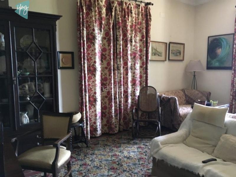 Foto 8b4611cb-de3c-42ca-8f7c-3dbef0da558c. Chalet casa chalet cerca en Tarifa ciudad Tarifa