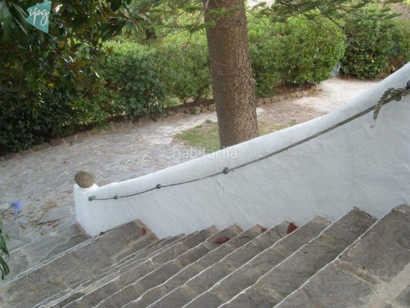 Foto 8ceb00e0-0c52-4a6c-9f62-d49a1c05c006. Chalet casa chalet cerca en Tarifa ciudad Tarifa