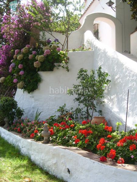 Foto 8ec2b62a-4386-4f35-b257-35f830f06e52. Chalet casa chalet cerca en Tarifa ciudad Tarifa