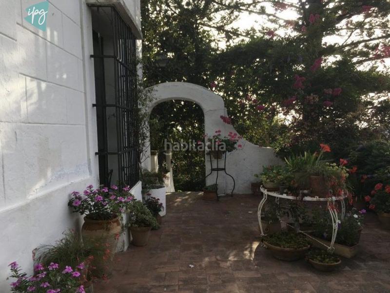 Foto 917abc84-8b53-421e-b883-10f12814de65. Chalet casa chalet cerca en Tarifa ciudad Tarifa