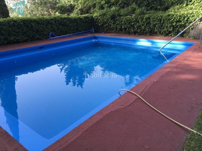 Foto 99f6be4b-842a-4354-ad40-8d865bb526de. Chalet casa chalet cerca en Tarifa ciudad Tarifa