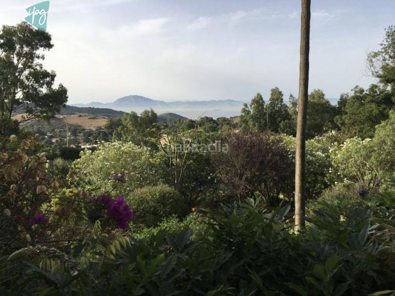 Foto bb100a23-6bf0-4fd0-b4ff-e5e8c1471008. Chalet casa chalet cerca en Tarifa ciudad Tarifa