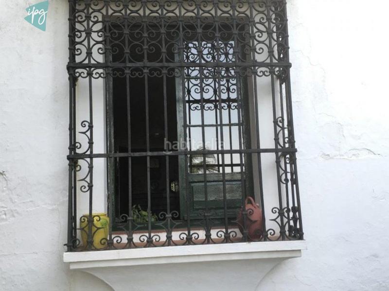 Foto bdb0d108-160b-49d0-9d72-b007fc8dfb8f. Chalet casa chalet cerca en Tarifa ciudad Tarifa