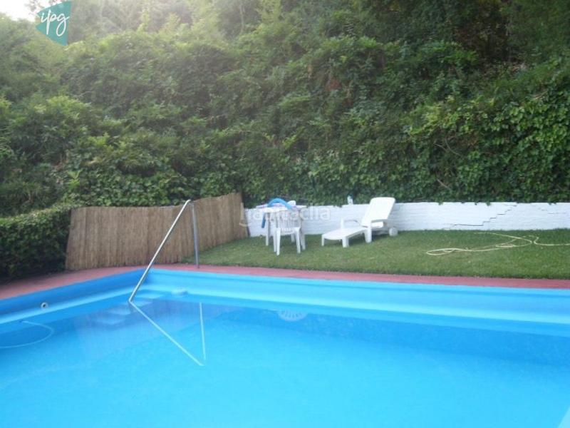 Foto bfb15b03-305c-4c1b-86cb-7e61cd433a08. Chalet casa chalet cerca en Tarifa ciudad Tarifa