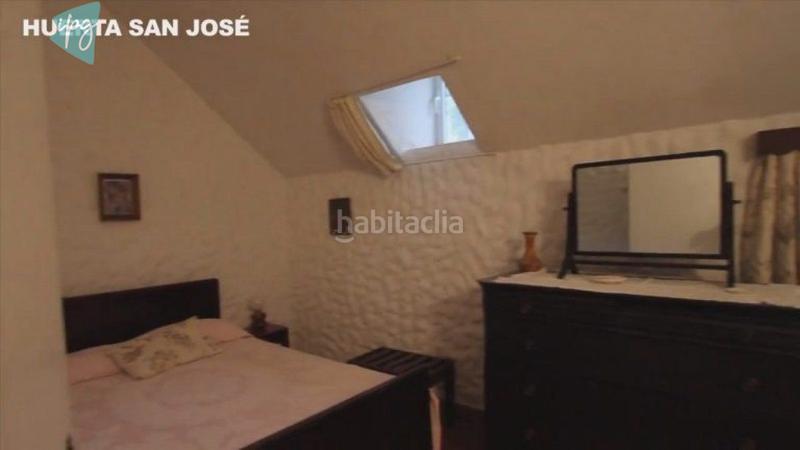 Foto c3a42356-399d-4c5f-a09f-3b3a4b371031. Chalet casa chalet cerca en Tarifa ciudad Tarifa