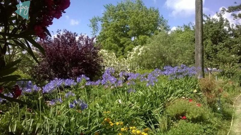 Foto cd46e983-27d1-4773-ba92-0922602e9c40. Chalet casa chalet cerca en Tarifa ciudad Tarifa