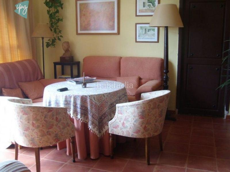 Foto cfaf94d6-35cd-4139-8965-e1286ae48532. Chalet casa chalet cerca en Tarifa ciudad Tarifa