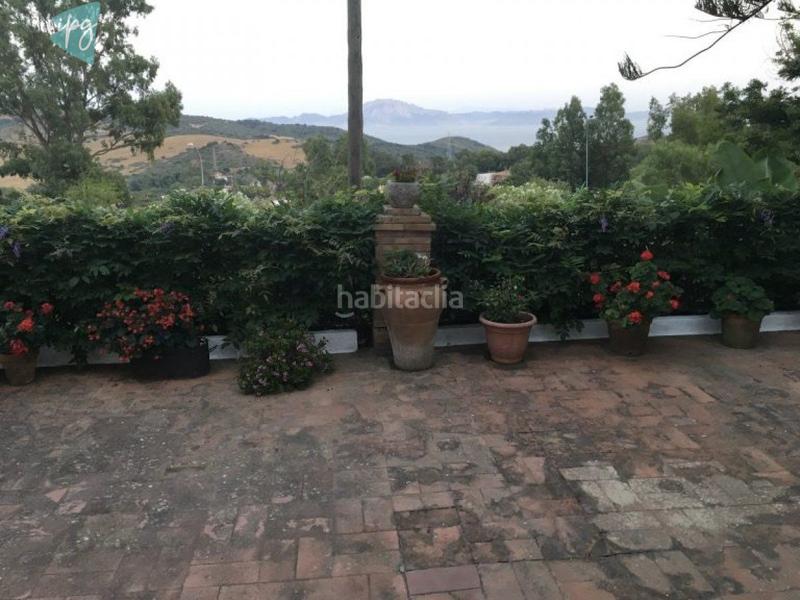 Foto d8dce42c-7800-454e-a020-daba84adc73a. Chalet casa chalet cerca en Tarifa ciudad Tarifa