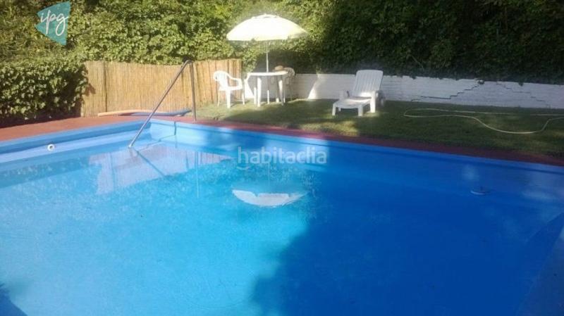 Foto da70ef74-7173-4a8f-bd50-28ca96b4ad66. Chalet casa chalet cerca en Tarifa ciudad Tarifa