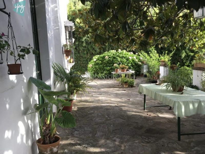 Foto dc040dd8-848c-41fb-bcda-ec85557e2aa3. Chalet casa chalet cerca en Tarifa ciudad Tarifa