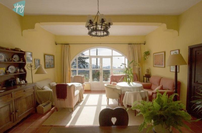 Foto de2d6dc9-61c5-4dbc-902c-a1a90d4dfeb4. Chalet casa chalet cerca en Tarifa ciudad Tarifa