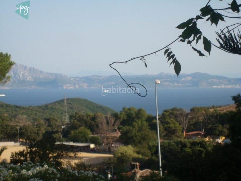 Foto e02438c6-1fe4-4f79-a19d-b74ea2fd6dea. Chalet casa chalet cerca en Tarifa ciudad Tarifa