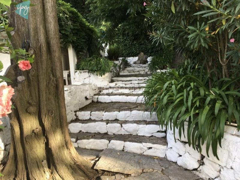 Foto e9e0d721-c0d1-446b-a991-33f8c7b7f172. Chalet casa chalet cerca en Tarifa ciudad Tarifa