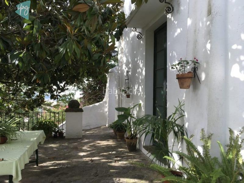 Foto ef5b3d05-7559-4a34-b646-8ef23d0243b3. Chalet casa chalet cerca en Tarifa ciudad Tarifa