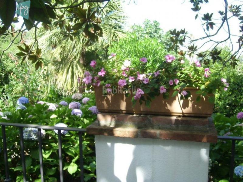 Foto f7fd9c91-71c8-48f9-9f4b-6abcf589e1e6. Chalet casa chalet cerca en Tarifa ciudad Tarifa