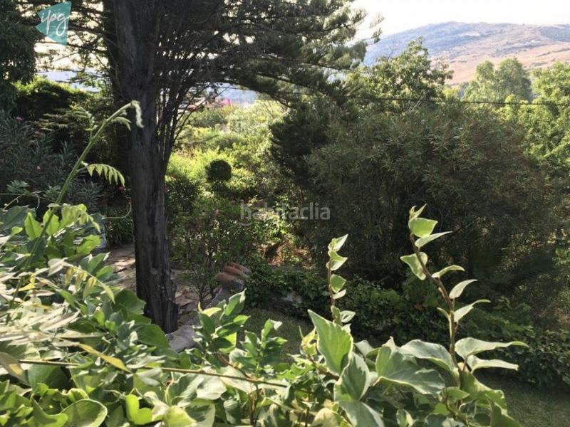 Foto fb2d6c65-14f6-42ee-b016-50a1c95f4ac3. Chalet casa chalet cerca en Tarifa ciudad Tarifa