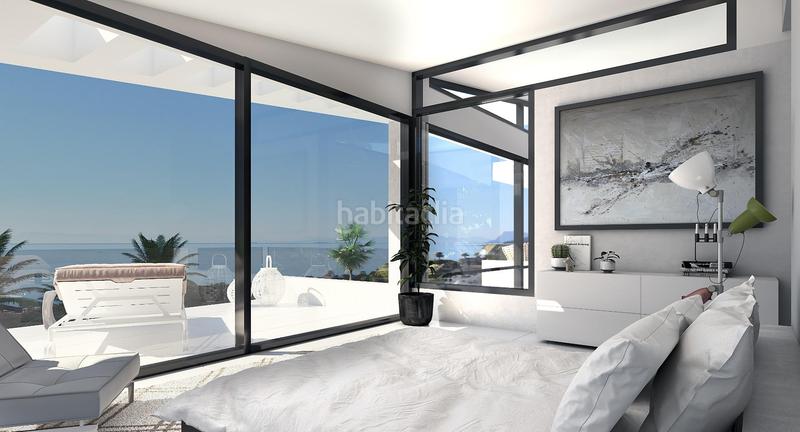 Foto 6a719d12-012d-4f89-b797-12f922c56b98. Terrain résidentiel dans Casares pueblo Casares