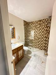 Casa a Barrios (Los). Precioso  chalet  independiente en zona preferente
