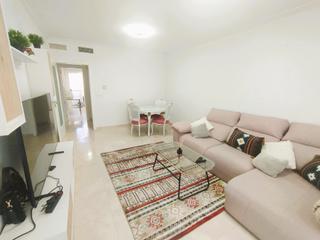 Apartament en Casares Golf - Casares del Sol. Precios apartamento en casares golf