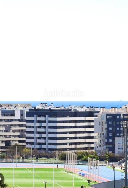 Foto 32fb3577-3ab2-4424-bd50-3326fd8bc20e. Ático atico en las estrellas en Parque Central Estepona