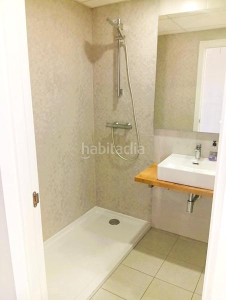 Foto a0b1374c-7cce-4452-85eb-be8e816874f5. Ático atico en las estrellas en Parque Central Estepona